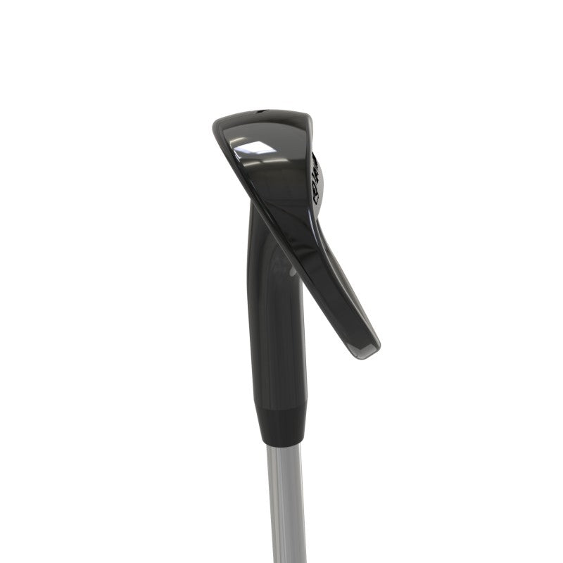 Azalea AZ-CB Irons Black