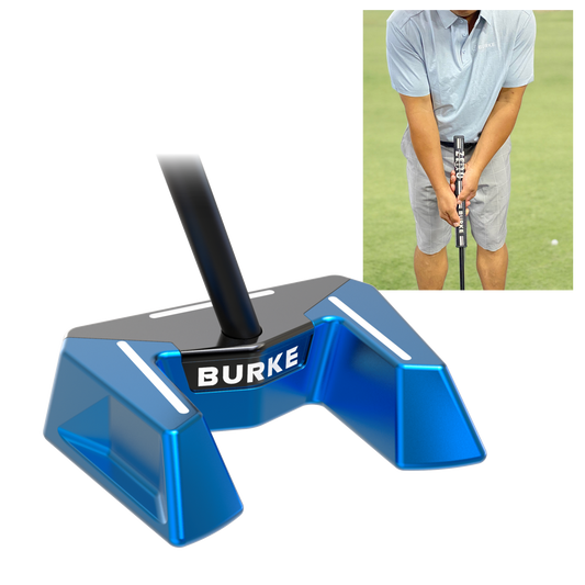 Ai ZERO CounterBalance BLUE