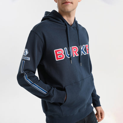 BKWT1001