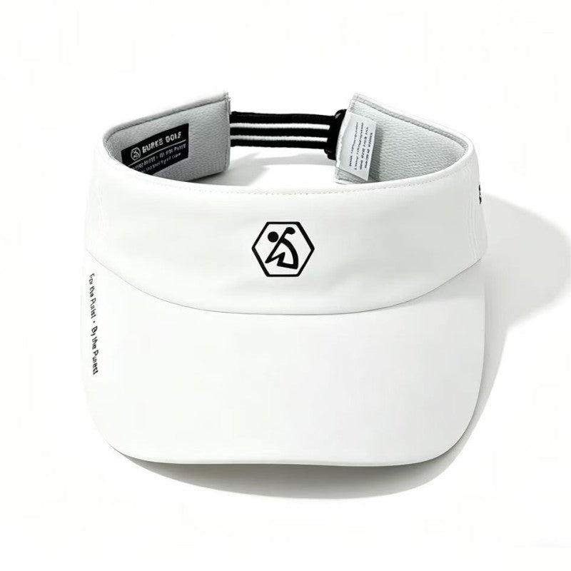 BURKE Golf Visor