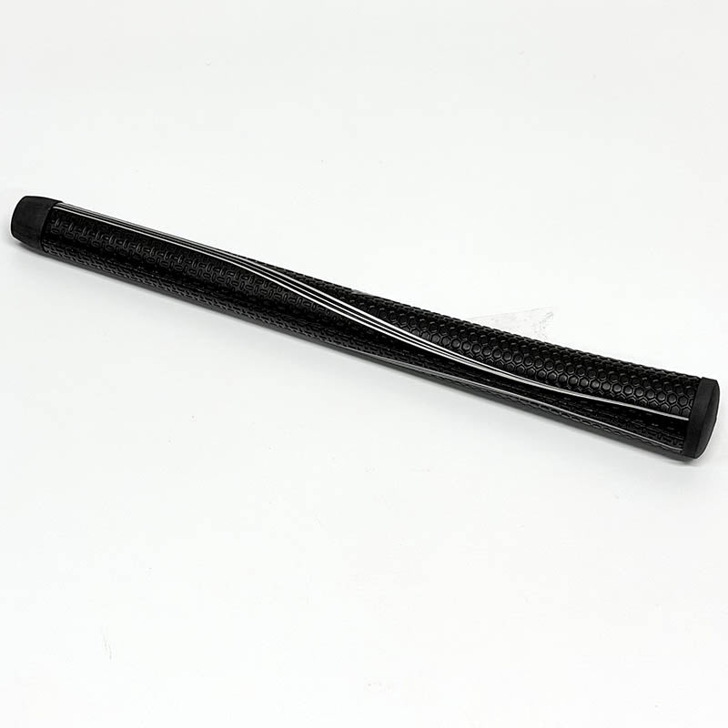 BURKE ROSE Grip （Black