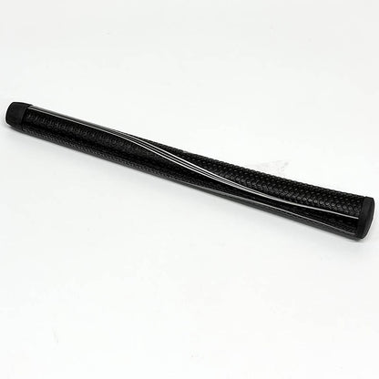 BURKE ROSE Grip （Black