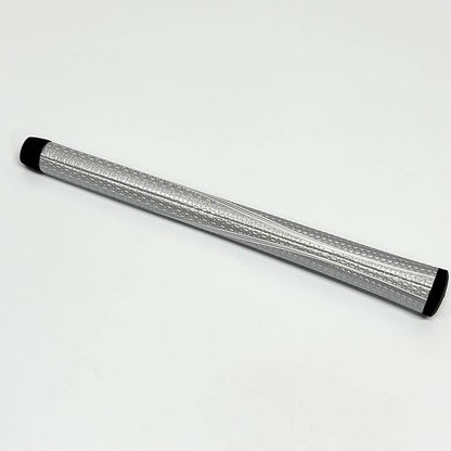 BURKE ROSE Grip （silver）