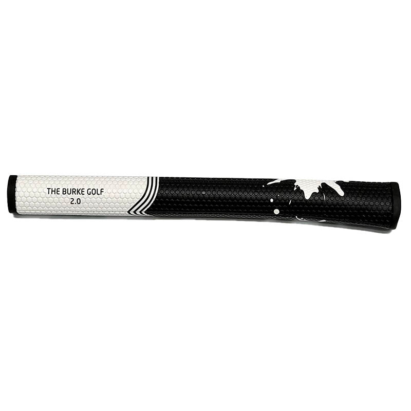 BURKE TM Putter Grip