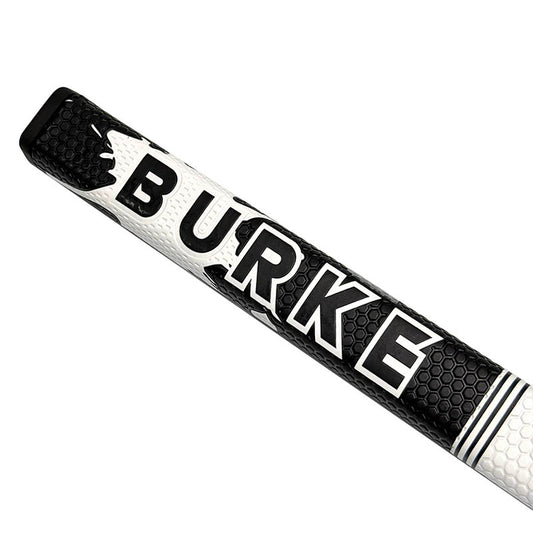 BURKE TM Putter Grip