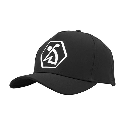 Burke Golf Hat