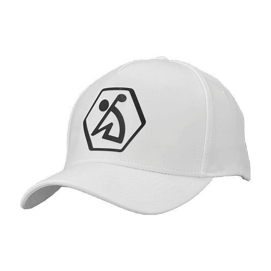 Burke Golf Hat