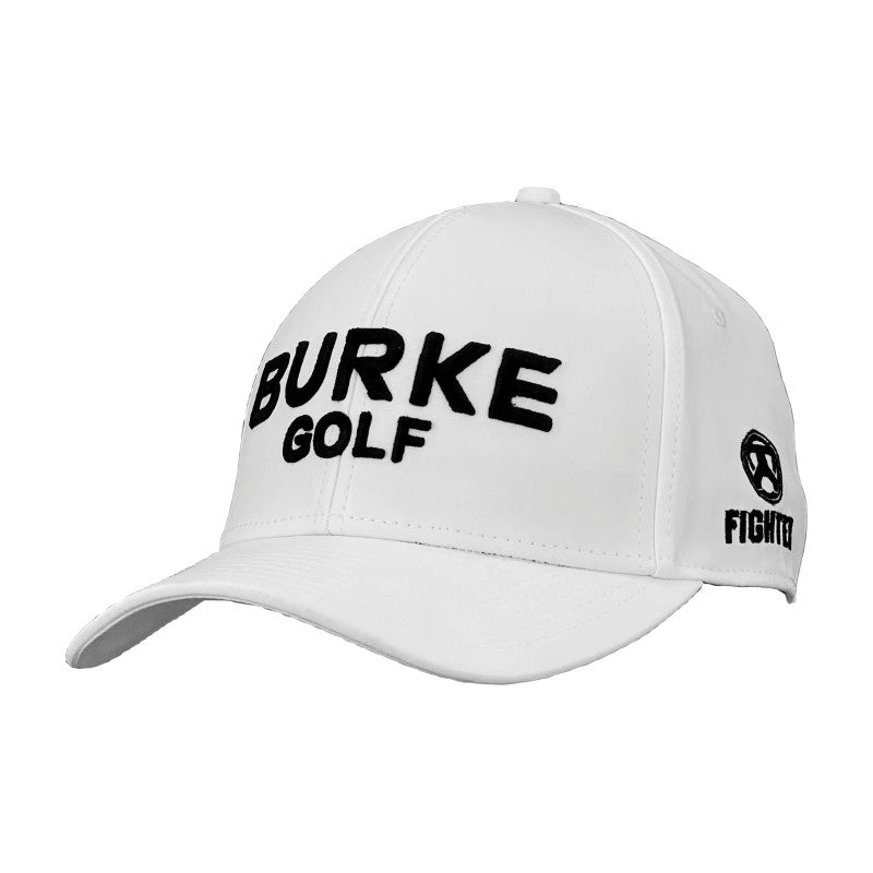 神戸 Golf Club KC 1905 バイザー ホワイト 神戸 Golf Club KC 1905 バイザー ホワイト 神戸 Golf Club KC