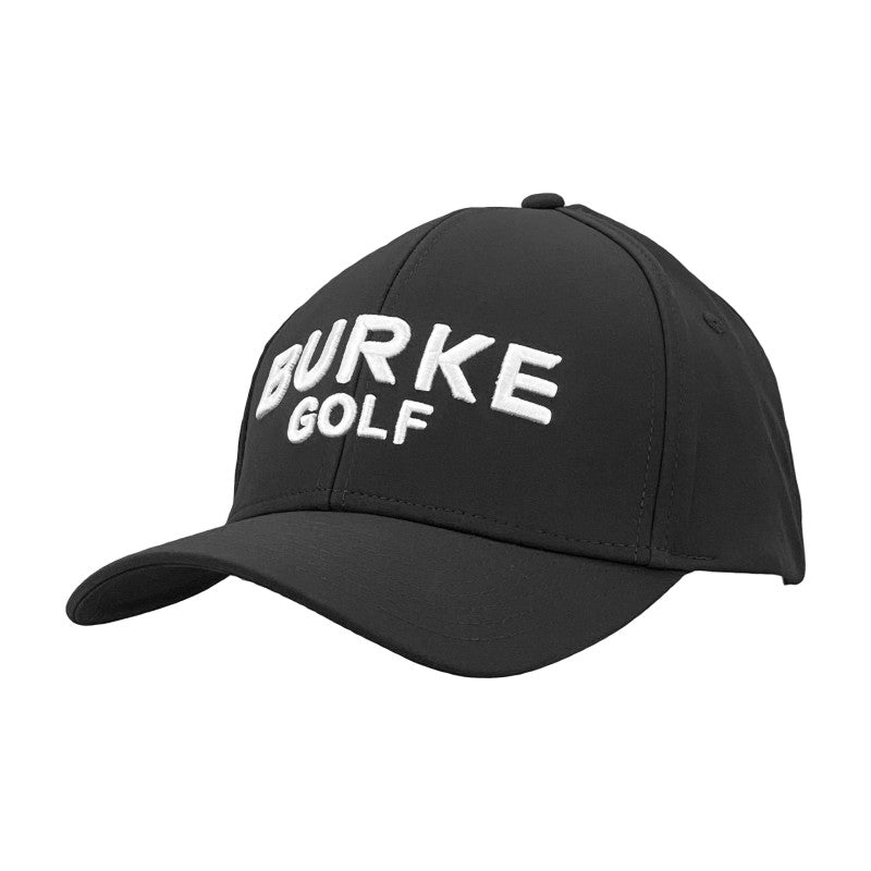 Burke Golf Hat