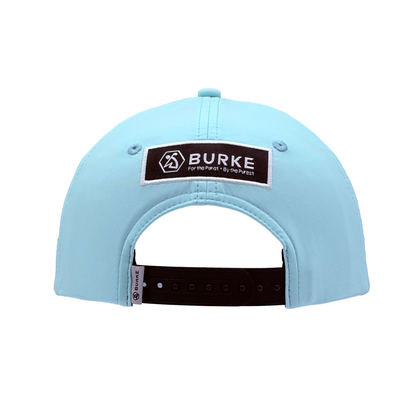BURKE Golf Hat