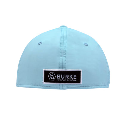 BURKE Golf Hat