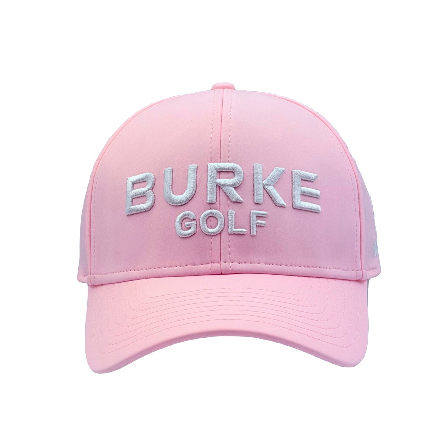 BURKE Golf Hat