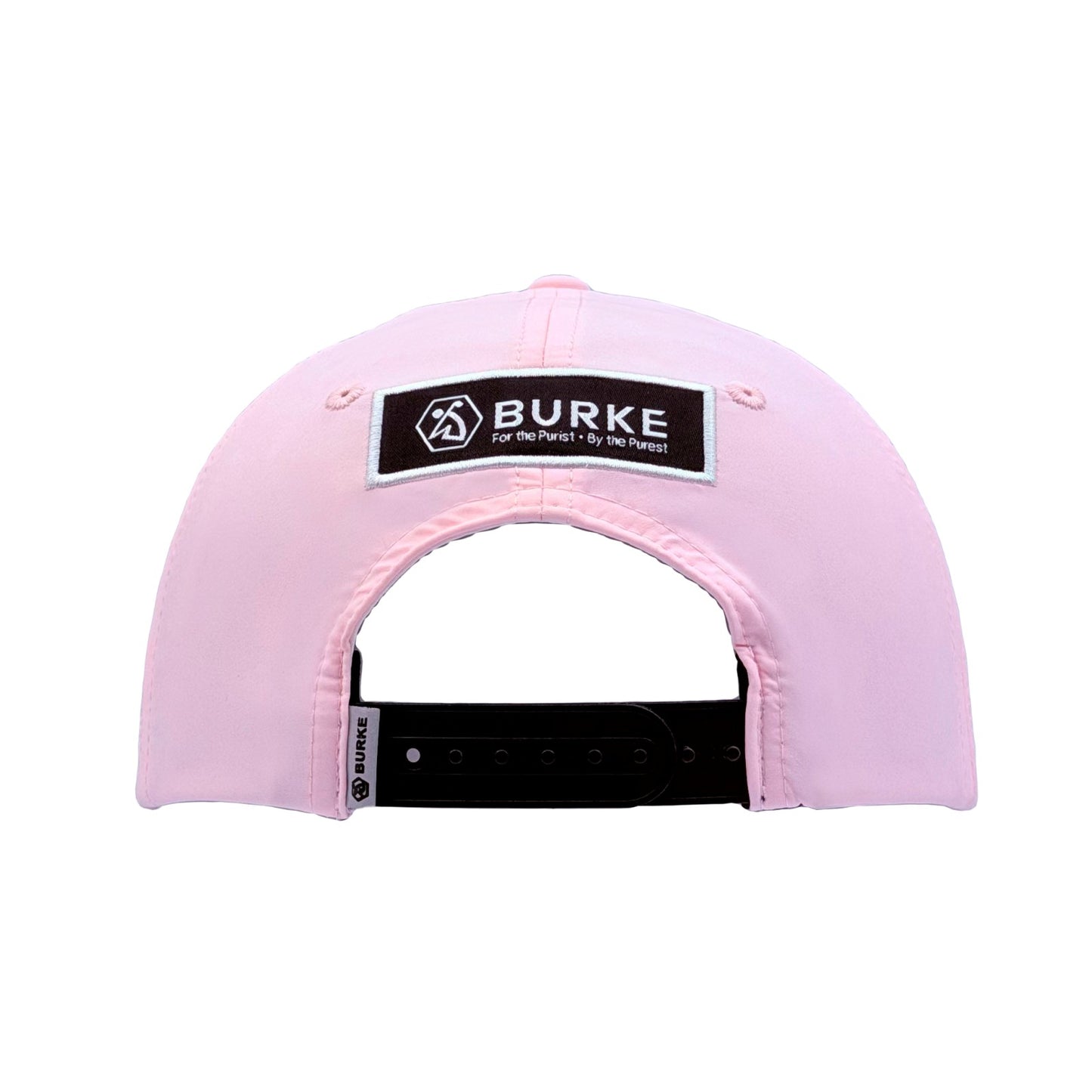 BURKE Golf Hat