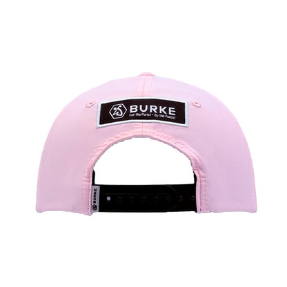 BURKE Golf Hat