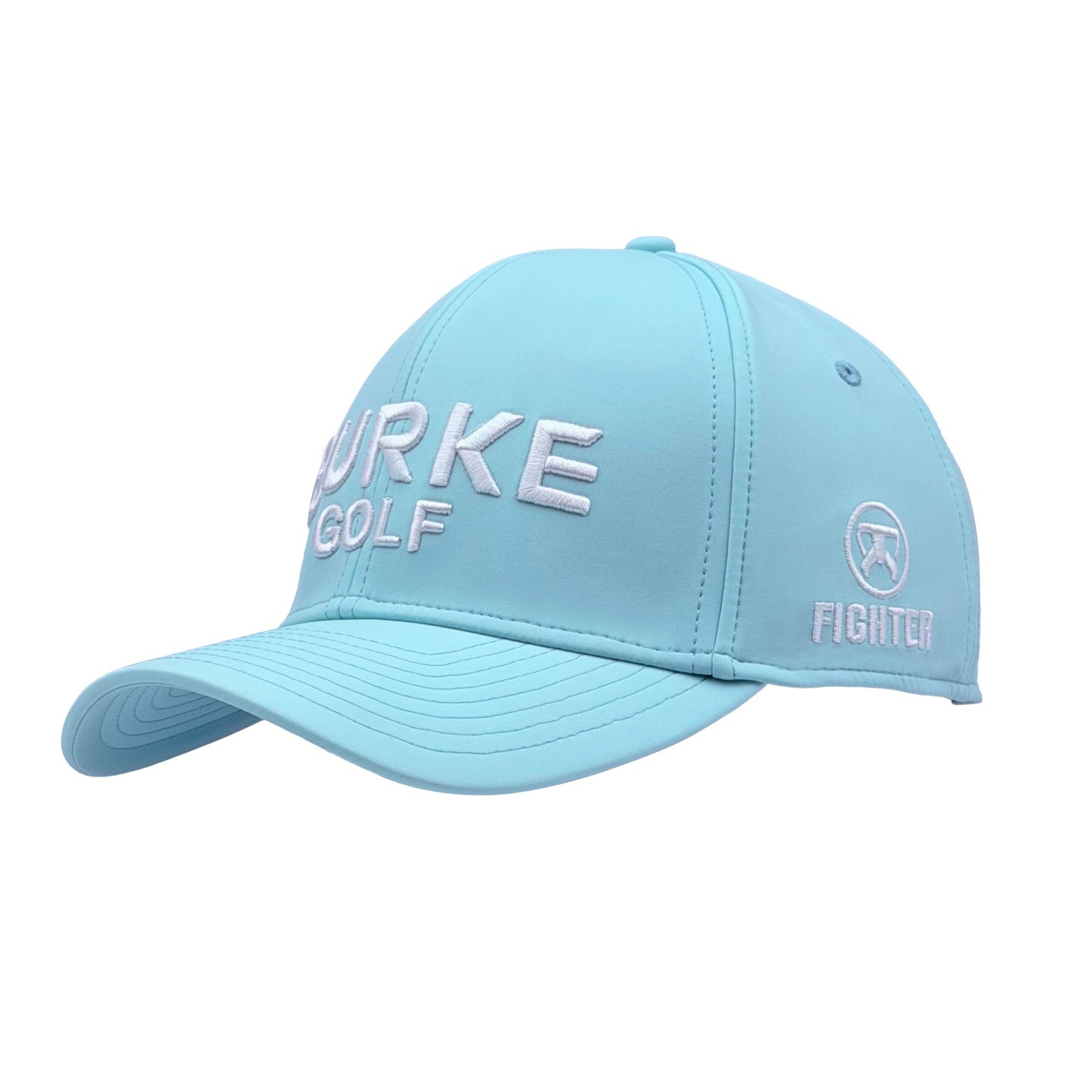 BURKE Golf Hat