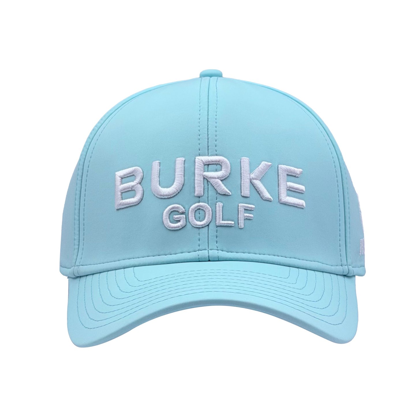 BURKE Golf Hat