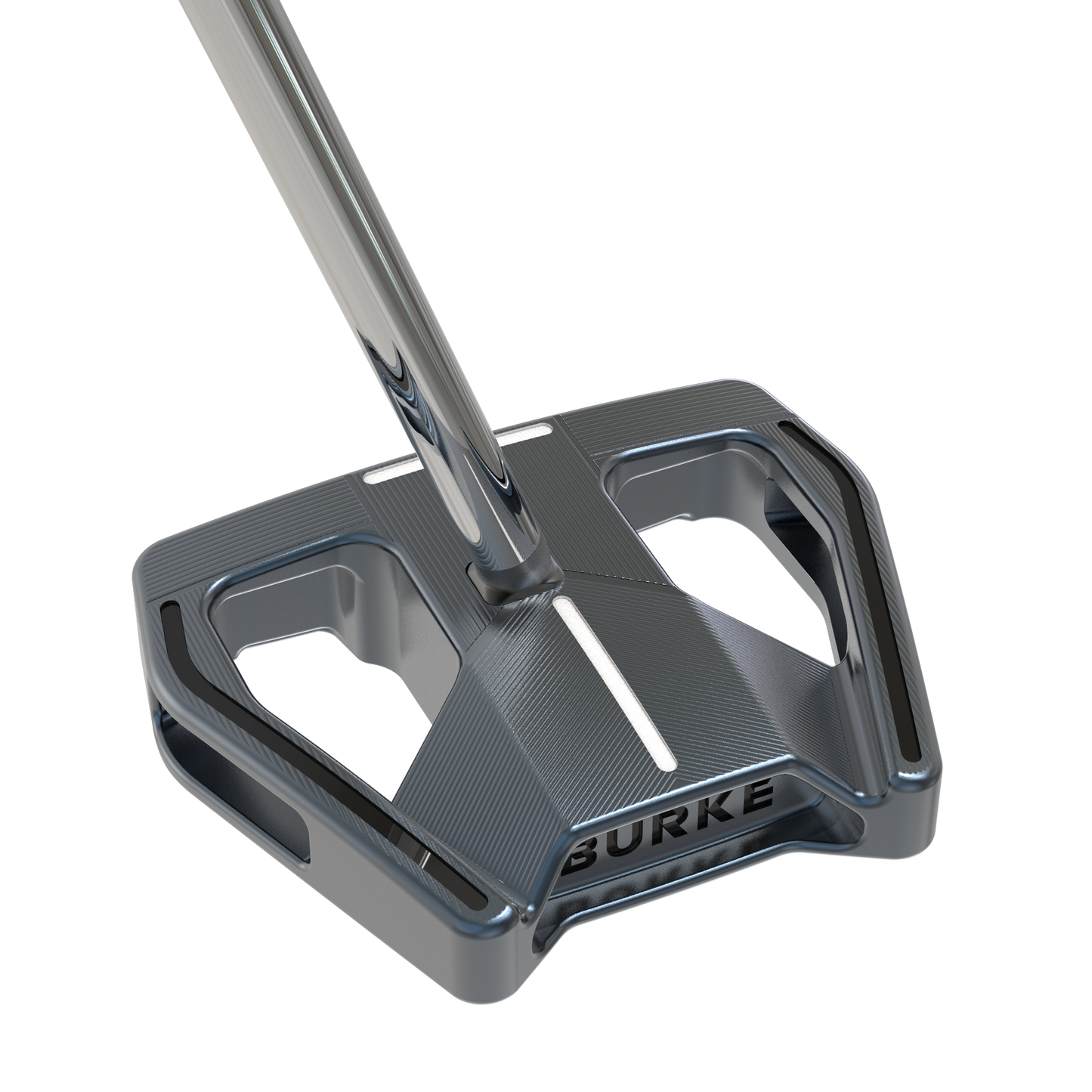 BURKE Flighter F16-CC