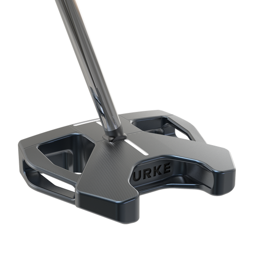 FIGHTER ZERO Torque F22CC