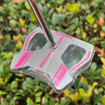 Zero Torque FIGHTER Signature Limit Edition F35CC  PINK
