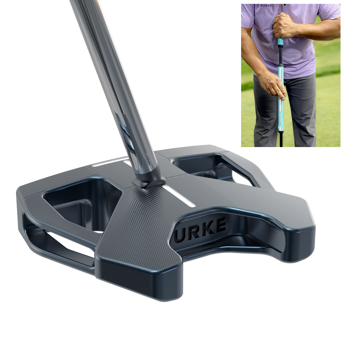 FIGHTER ZERO Torque F22CC-Long