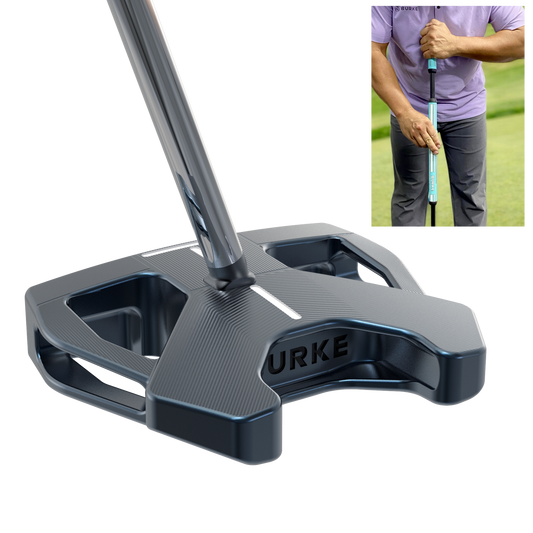 製品 – Page 11 – Burke Golf 製品 – Page 11 – Burke Golf