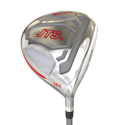JTS-120cm Junior golf club set