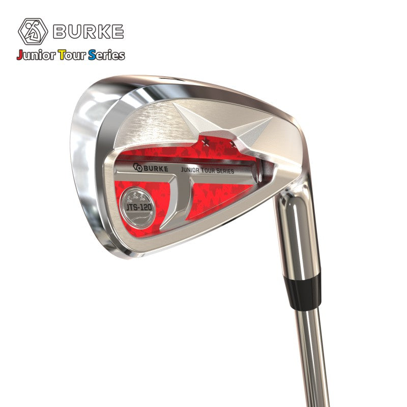 JTS-120cm Junior golf club set