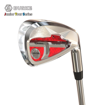 JTS-120cm Junior golf club set