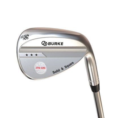 JTS-120cm Junior golf club set