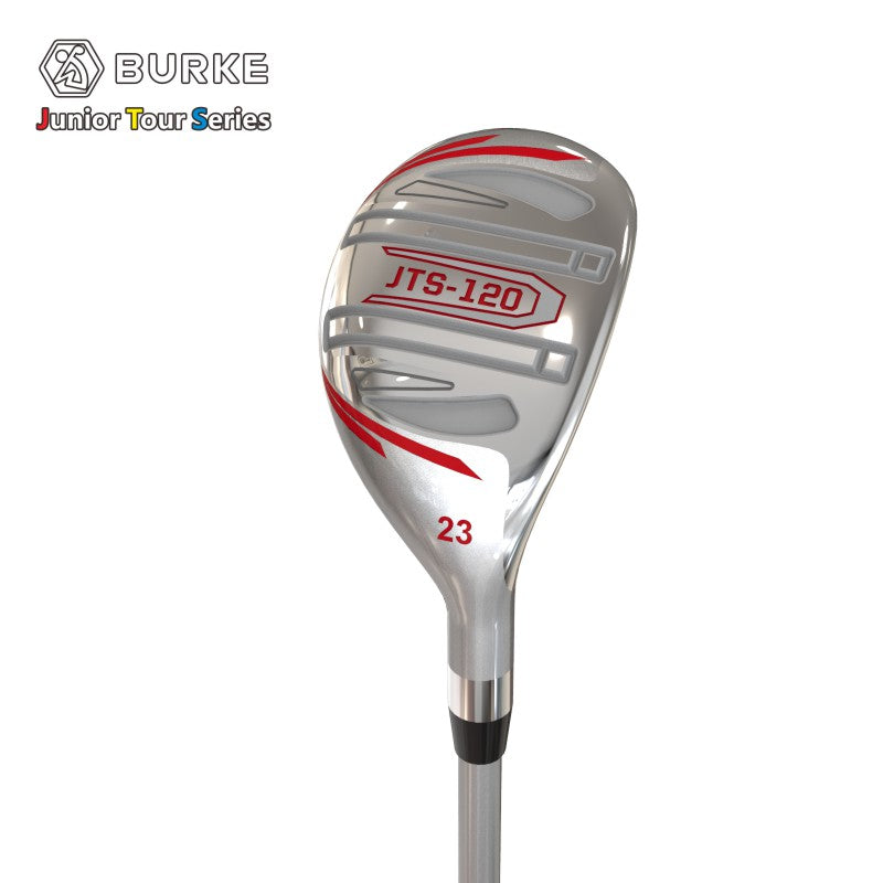 JTS-120cm Junior golf club set