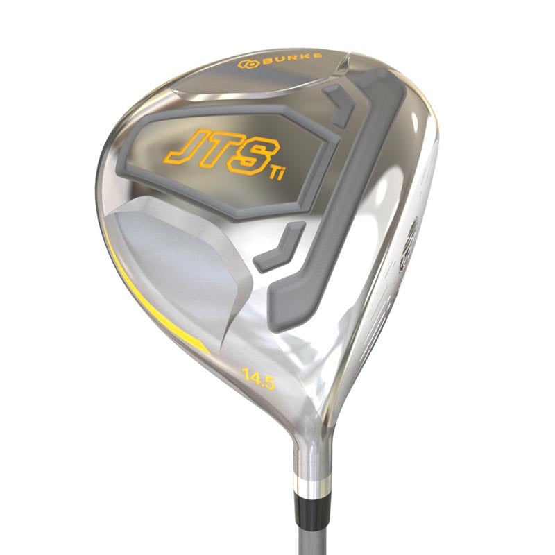 JTS-140cm Junior golf club set