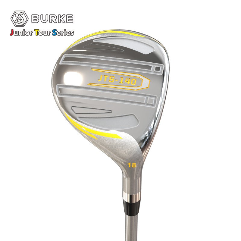 JTS-140cm Junior golf club set