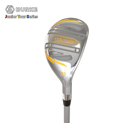 JTS-140cm Junior golf club set