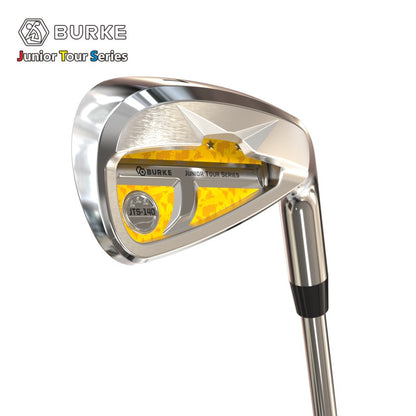 JTS-140cm Junior golf club set