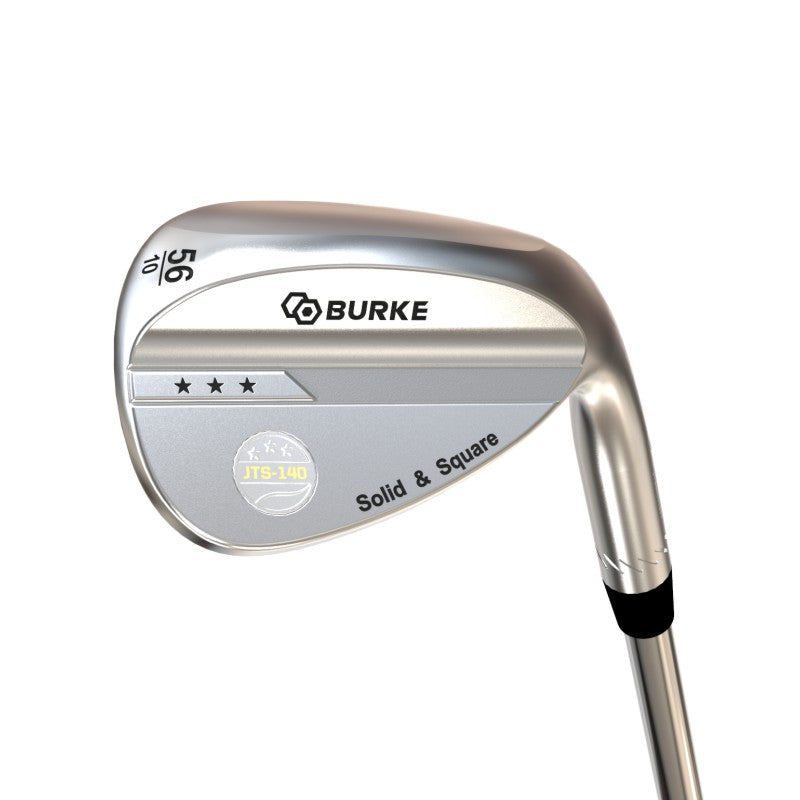 JTS-140cm Junior golf club set