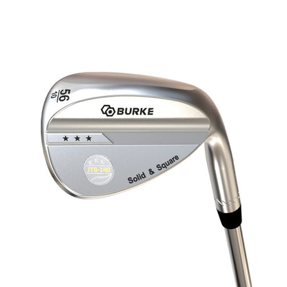 JTS-140cm Junior golf club set