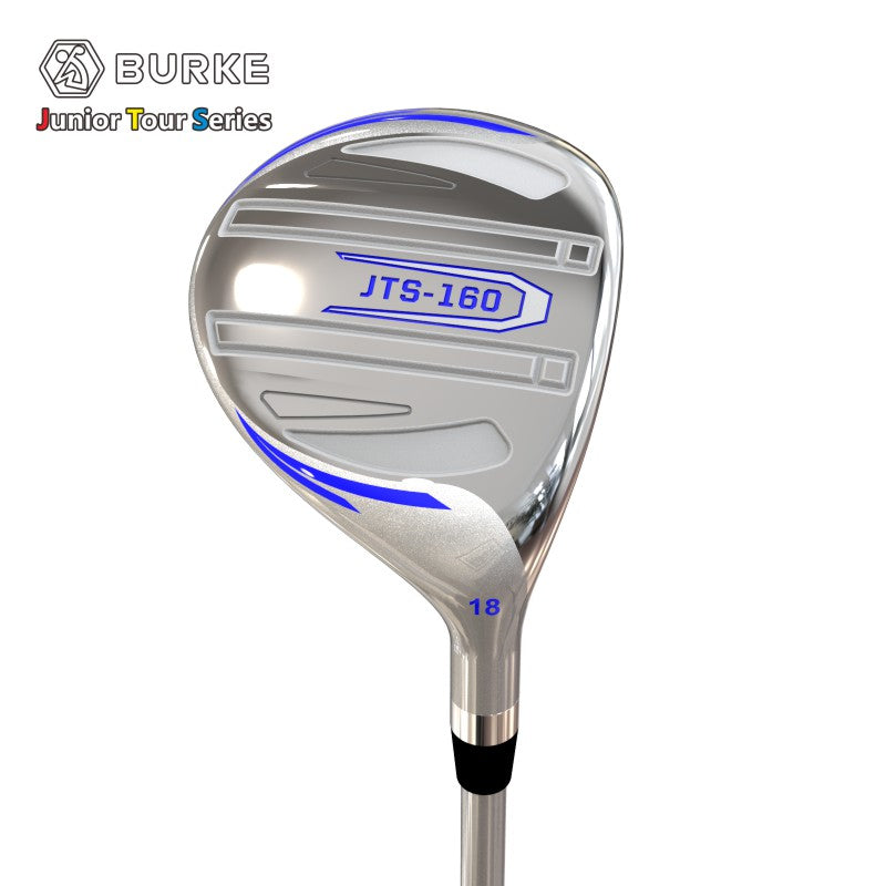 JTS-160cm Junior golf club set