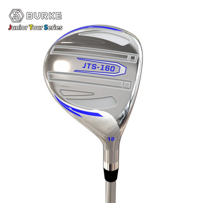 JTS-160cm Junior golf club set