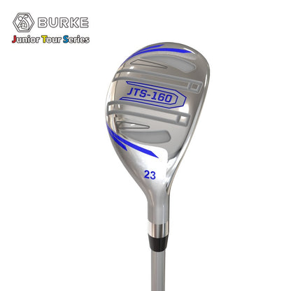 JTS-160cm Junior golf club set