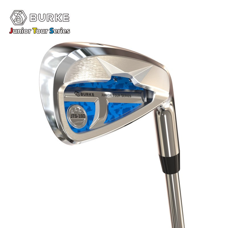 JTS-160cm Junior golf club set