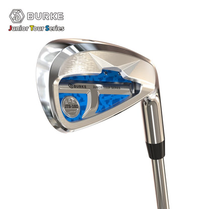 JTS-160cm Junior golf club set