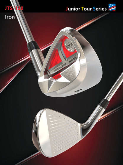 JTS-120cm Junior golf club set