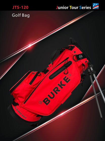 JTS-120cm Junior golf club set