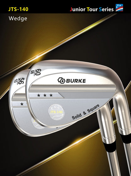 JTS-140cm Junior golf club set