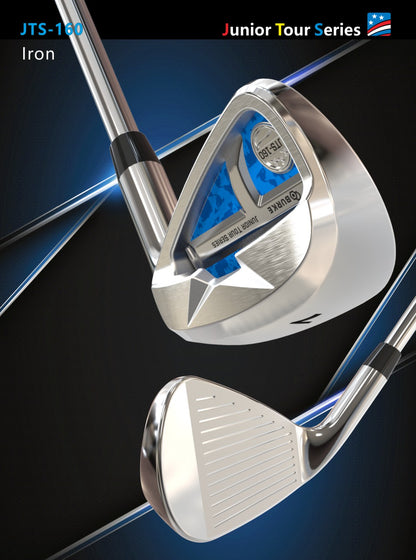 JTS-160cm Junior golf club set