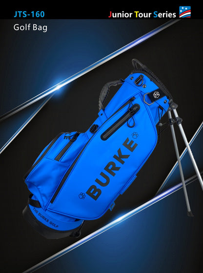 JTS-160cm Junior golf club set