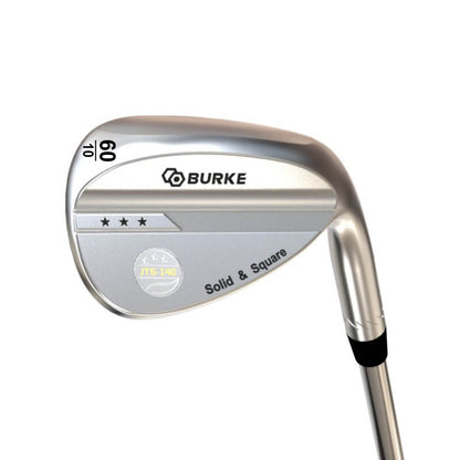 JTS-140cm Junior golf club set