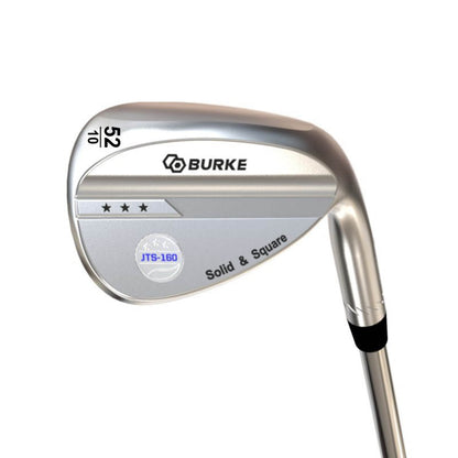 JTS-160cm Junior golf club set