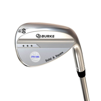 JTS-160cm Junior golf club set