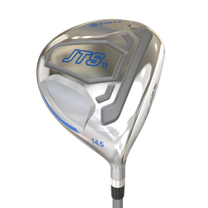 JTS-160cm Junior golf club set